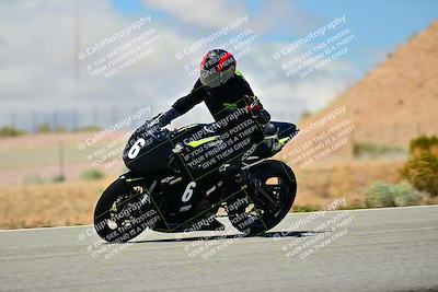 media/Apr-27-2025-2WTD (Sun) [[36d67d4edb]]/B Group/Session 4 (Turn 3)/